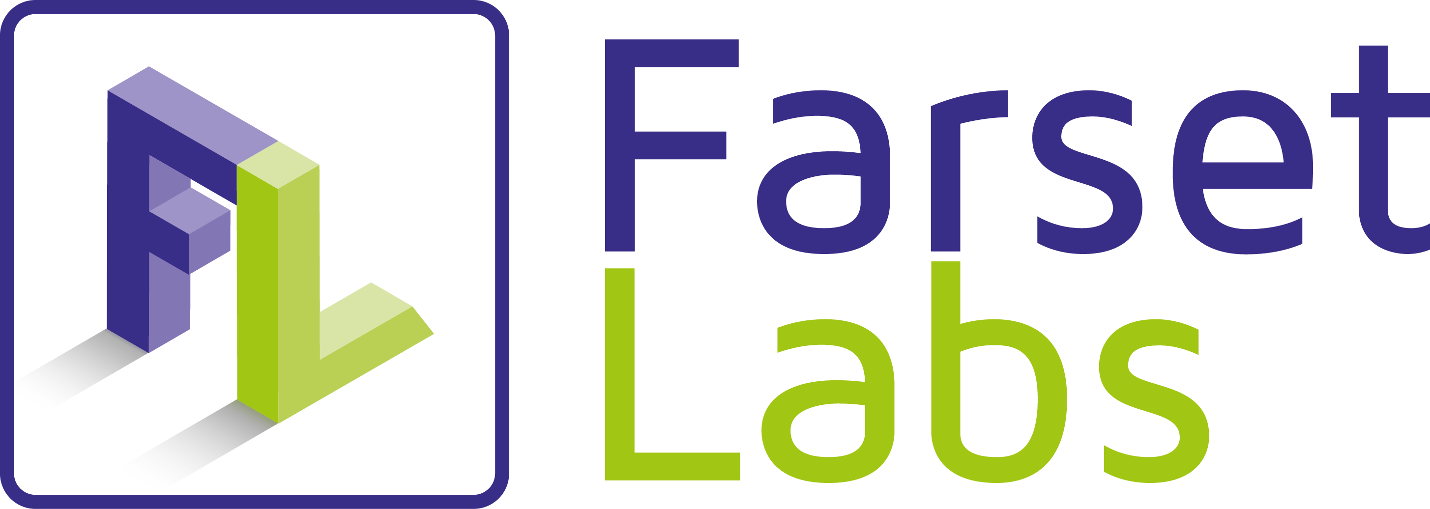 Farset Labs